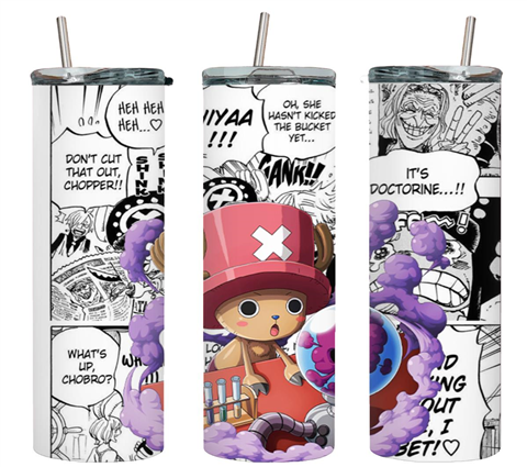 One Piece-5692